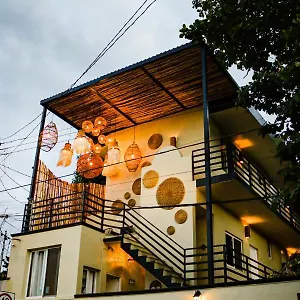 Beauty 3* Tulum