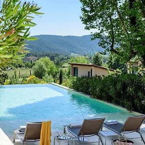 Les Sainte-victoire & 5* Tholonet