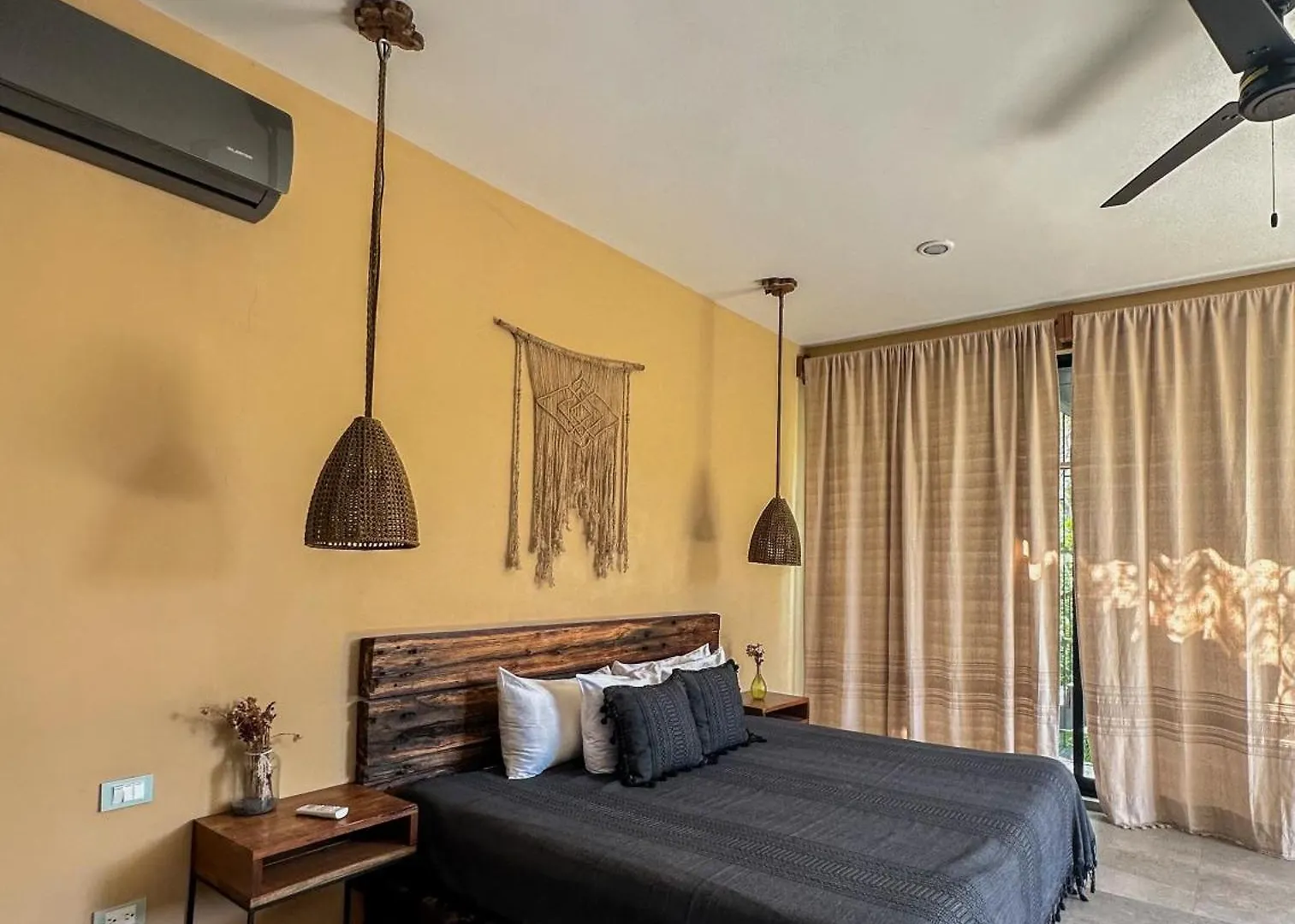 Xscapetulum Hotel 4*,