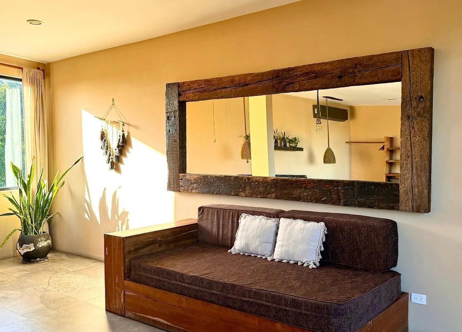 Xscapetulum Hotel 4*,  Mexico